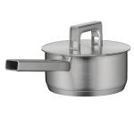 rajnica-s-pokrievkou-ultimate-cool-o-16-cm-www.wmfsk.sk-9.jpg