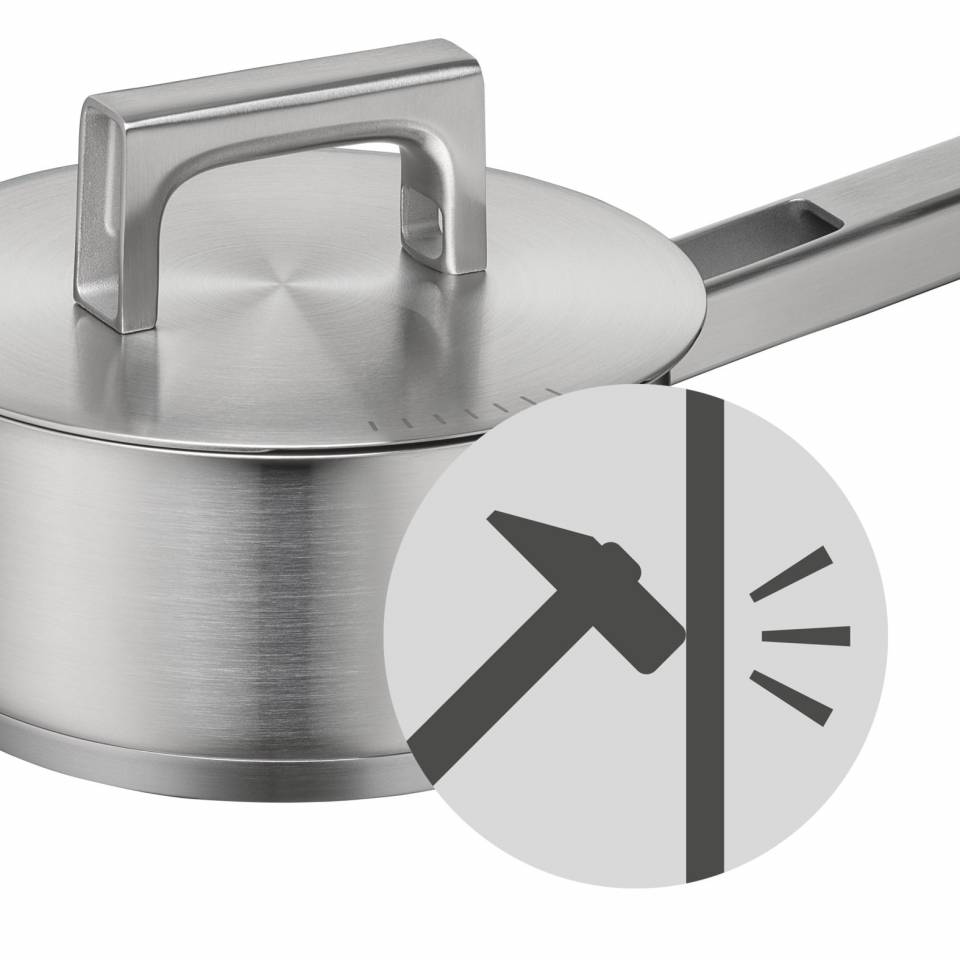 rajnica-s-pokrievkou-ultimate-cool-o-16-cm-www.wmfsk.sk-10.jpg
