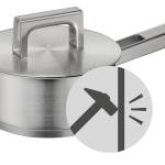 rajnica-s-pokrievkou-ultimate-cool-o-16-cm-www.wmfsk.sk-10.jpg