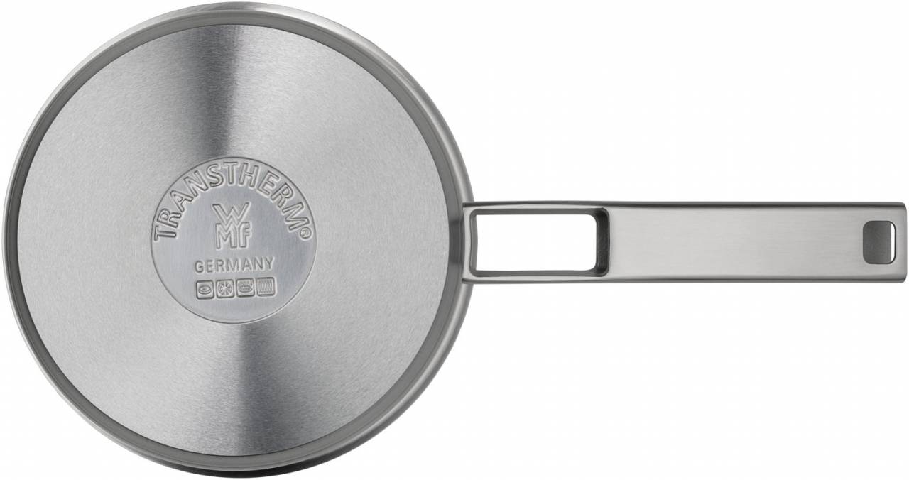 rajnica-bez-pokrievky-ultimate-cool-o-16-cm-www.wmfsk.sk-5.jpg