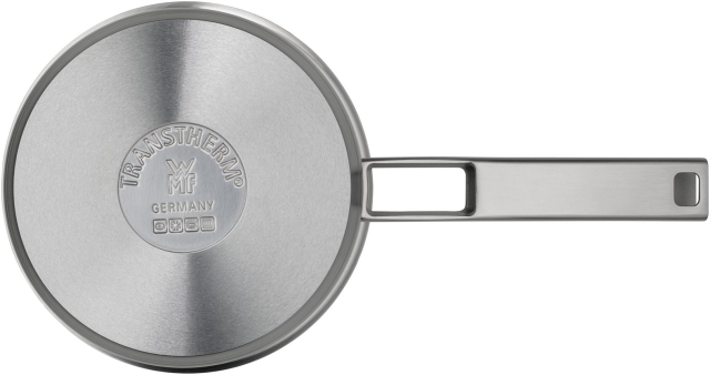 rajnica-bez-pokrievky-ultimate-cool-o-16-cm-www.wmfsk.sk-5.jpg