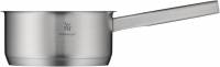 rajnica-bez-pokrievky-ultimate-cool-o-16-cm-www.wmfsk.sk-6.jpg