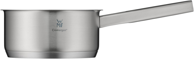 rajnica-bez-pokrievky-ultimate-cool-o-16-cm-www.wmfsk.sk-6.jpg