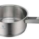 rajnica-bez-pokrievky-ultimate-cool-o-16-cm-www.wmfsk.sk-7.jpg