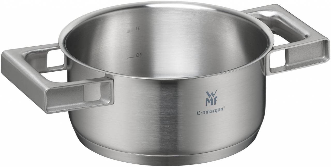 nizky-hrniec-ultimate-cool-o-16-cm-www.wmfsk.sk-2.jpg
