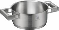 nizky-hrniec-ultimate-cool-o-16-cm-www.wmfsk.sk-2.jpg