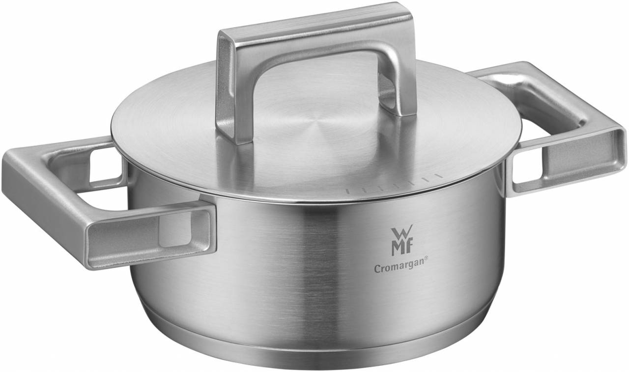 nizky-hrniec-ultimate-cool-o-16-cm-www.wmfsk.sk-3.jpg