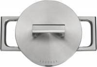 nizky-hrniec-ultimate-cool-o-16-cm-www.wmfsk.sk-4.jpg