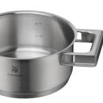 nizky-hrniec-ultimate-cool-o-16-cm-www.wmfsk.sk-6.jpg