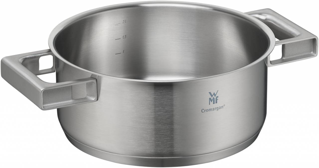 nizky-hrniec-ultimate-cool-o-20-cm-www.wmfsk.sk-1.jpg