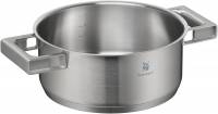 nizky-hrniec-ultimate-cool-o-20-cm-www.wmfsk.sk-1.jpg