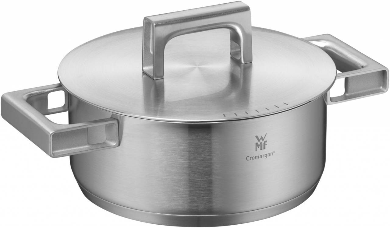 nizky-hrniec-ultimate-cool-o-20-cm-www.wmfsk.sk-2.jpg