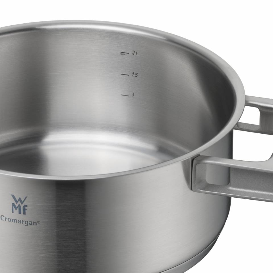 nizky-hrniec-ultimate-cool-o-20-cm-www.wmfsk.sk-4.jpg