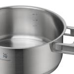 nizky-hrniec-ultimate-cool-o-20-cm-www.wmfsk.sk-4.jpg