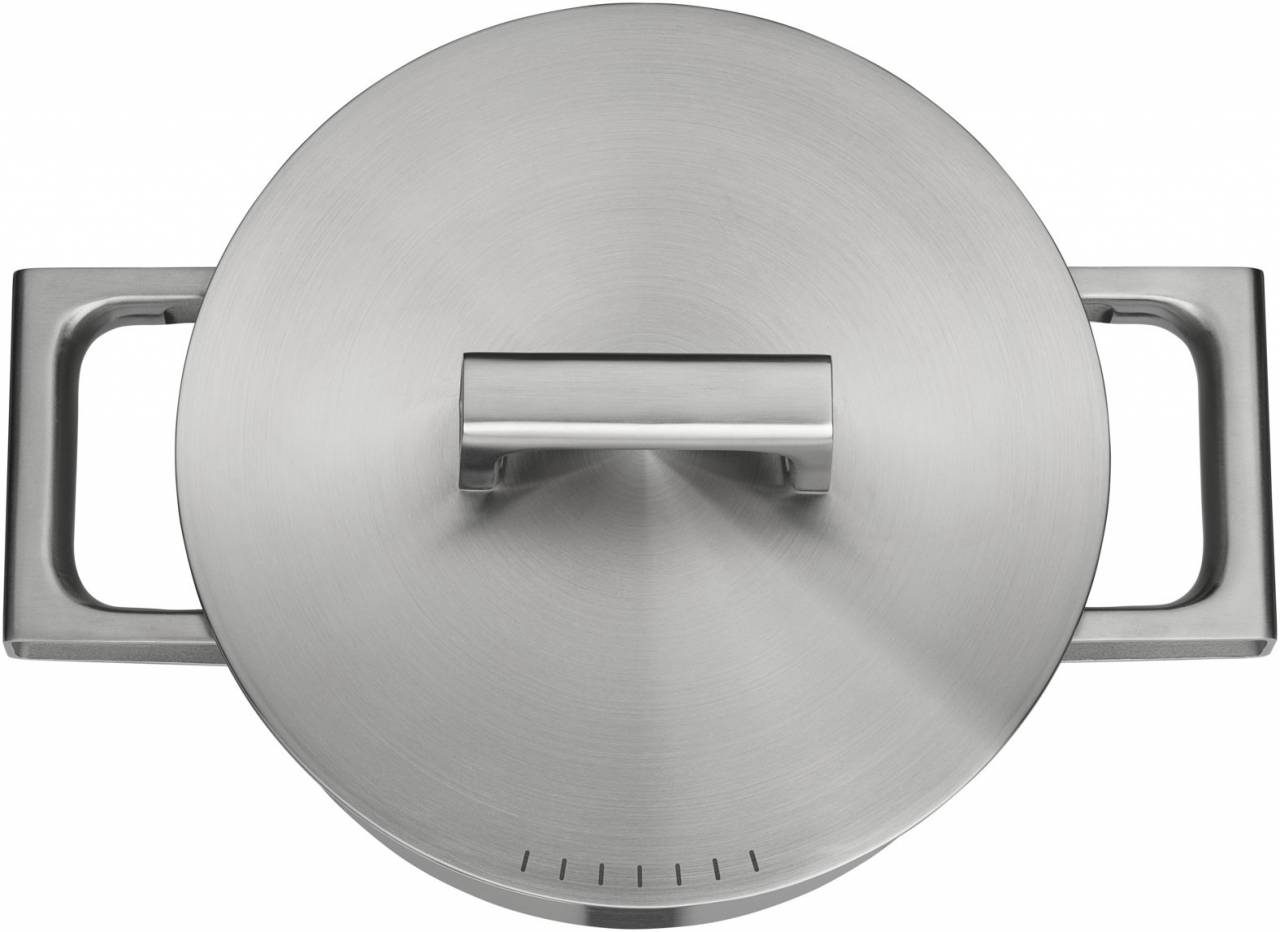 nizky-hrniec-ultimate-cool-o-20-cm-www.wmfsk.sk-5.jpg