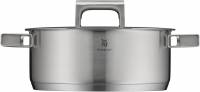 nizky-hrniec-ultimate-cool-o-24-cm-www.wmfsk.sk-1.jpg