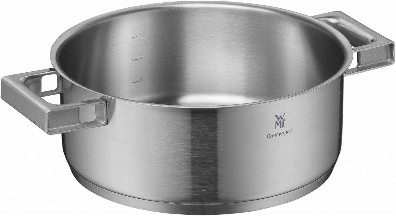 nizky-hrniec-ultimate-cool-o-24-cm-www.wmfsk.sk-2.jpg