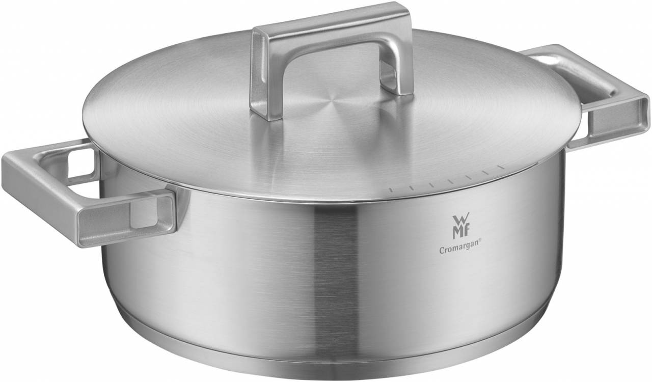 nizky-hrniec-ultimate-cool-o-24-cm-www.wmfsk.sk-3.jpg