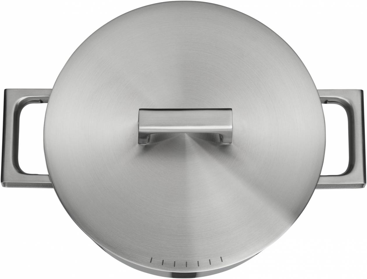 nizky-hrniec-ultimate-cool-o-24-cm-www.wmfsk.sk-4.jpg