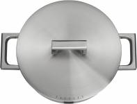 nizky-hrniec-ultimate-cool-o-24-cm-www.wmfsk.sk-4.jpg