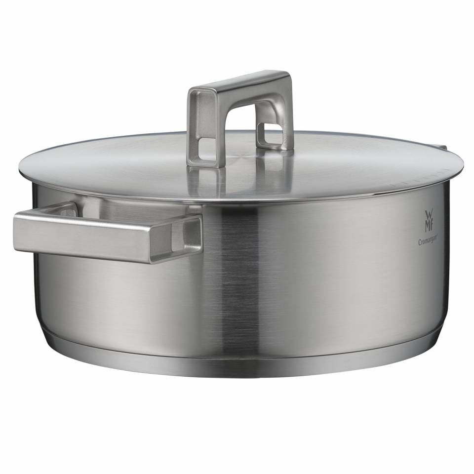 nizky-hrniec-ultimate-cool-o-24-cm-www.wmfsk.sk-6.jpg