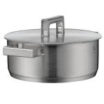 nizky-hrniec-ultimate-cool-o-24-cm-www.wmfsk.sk-6.jpg