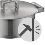 nizky-hrniec-ultimate-cool-o-24-cm-www.wmfsk.sk-8.jpg