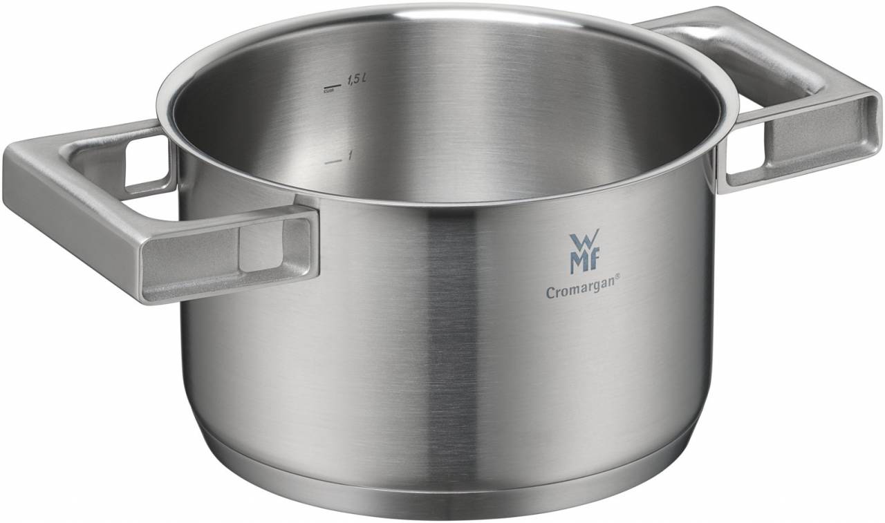 vysoky-hrniec-ultimate-cool-o-16-cm-www.wmfsk.sk-1.jpg