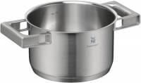 vysoky-hrniec-ultimate-cool-o-16-cm-www.wmfsk.sk-1.jpg