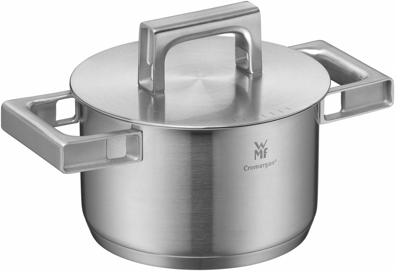 vysoky-hrniec-ultimate-cool-o-16-cm-www.wmfsk.sk-2.jpg