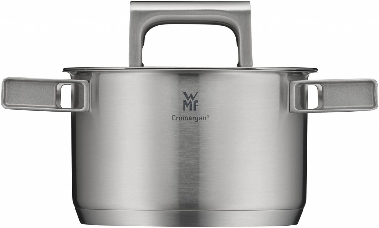 vysoky-hrniec-ultimate-cool-o-16-cm-www.wmfsk.sk-3.jpg