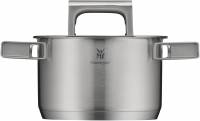 vysoky-hrniec-ultimate-cool-o-16-cm-www.wmfsk.sk-3.jpg