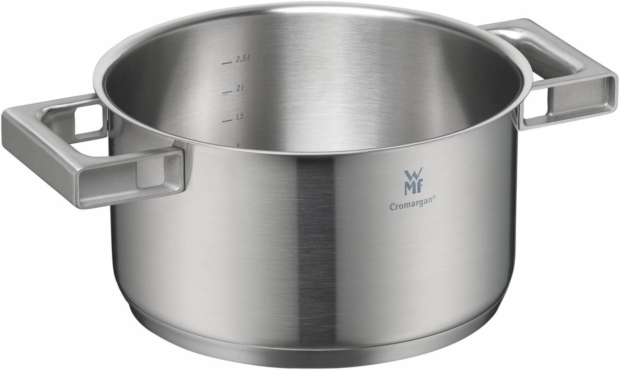 vysoky-hrniec-ultimate-cool-o-20-cm-www.wmfsk.sk-1.jpg