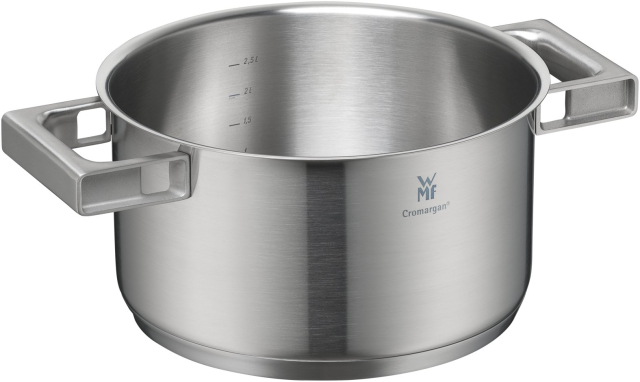 vysoky-hrniec-ultimate-cool-o-20-cm-www.wmfsk.sk-1.jpg