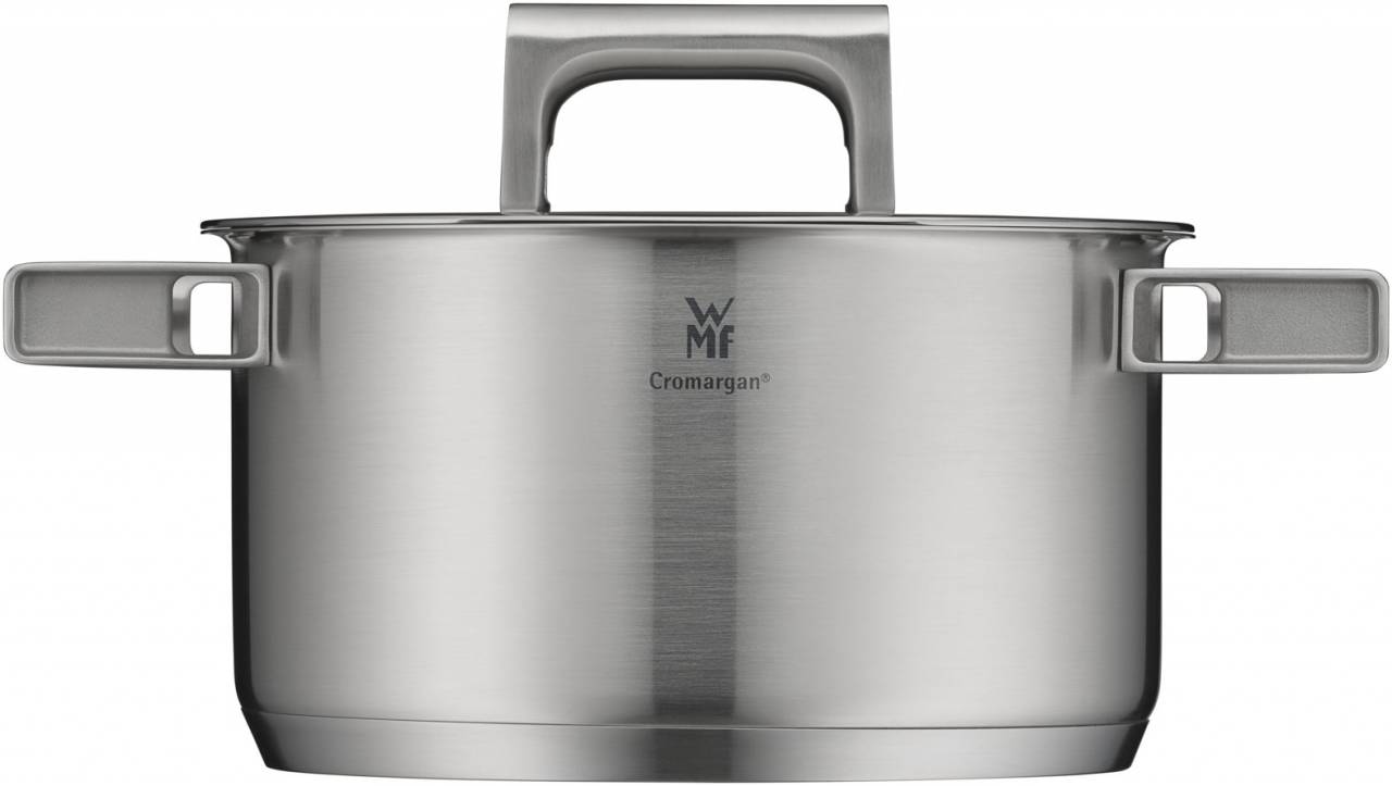 vysoky-hrniec-ultimate-cool-o-20-cm-www.wmfsk.sk-3.jpg