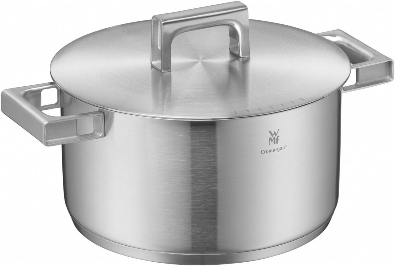 vysoky-hrniec-ultimate-cool-o-24-cm-www.wmfsk.sk-1.jpg