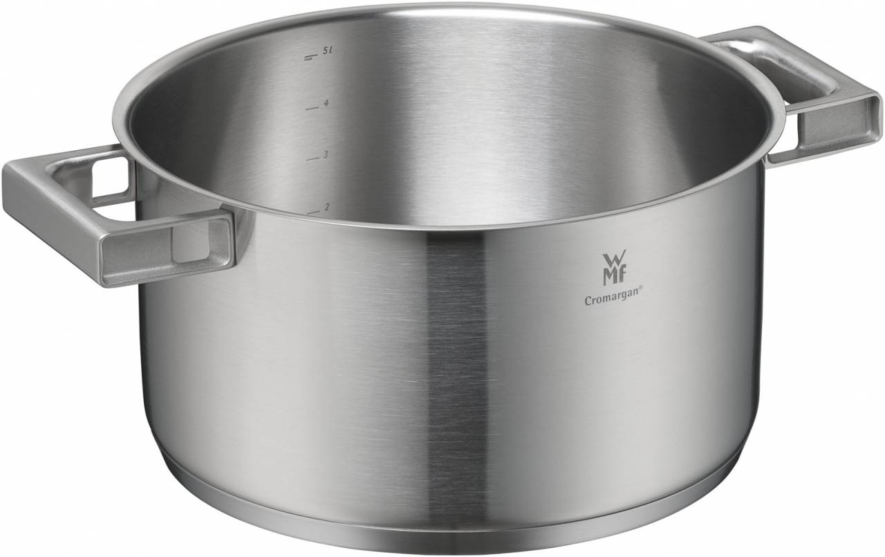 vysoky-hrniec-ultimate-cool-o-24-cm-www.wmfsk.sk-3.jpg