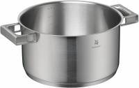 vysoky-hrniec-ultimate-cool-o-24-cm-www.wmfsk.sk-3.jpg