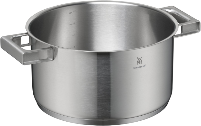 vysoky-hrniec-ultimate-cool-o-24-cm-www.wmfsk.sk-3.jpg