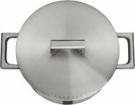vysoky-hrniec-ultimate-cool-o-24-cm-www.wmfsk.sk-4.jpg