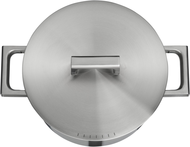 vysoky-hrniec-ultimate-cool-o-24-cm-www.wmfsk.sk-4.jpg