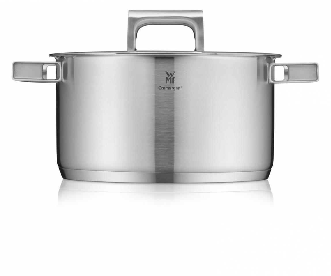 vysoky-hrniec-ultimate-cool-o-24-cm-www.wmfsk.sk-5.jpg