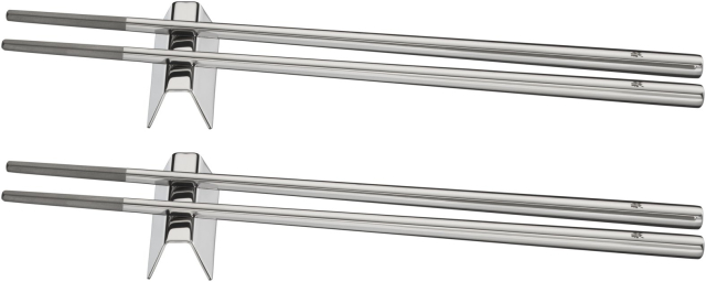 Jedálenské paličky Nuova