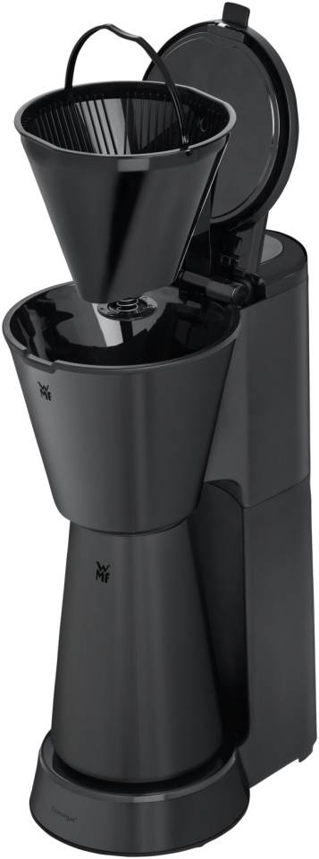 kavovar-na-prekvapkavanu-kavu-kitchenminis-r-cierny-www.wmfsk.sk-1.jpg