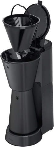 kavovar-na-prekvapkavanu-kavu-kitchenminis-r-cierny-www.wmfsk.sk-1.jpg