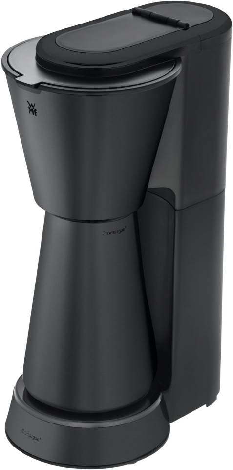 kavovar-na-prekvapkavanu-kavu-kitchenminis-r-cierny-www.wmfsk.sk-2.jpg