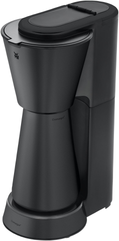 kavovar-na-prekvapkavanu-kavu-kitchenminis-r-cierny-www.wmfsk.sk-2.jpg