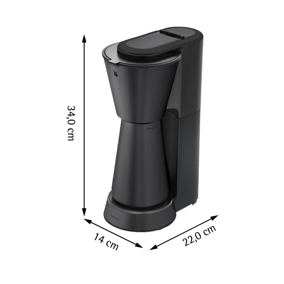 kavovar-na-prekvapkavanu-kavu-kitchenminis-r-cierny-www.wmfsk.sk-4.jpg