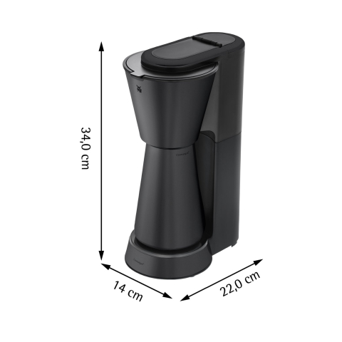 kavovar-na-prekvapkavanu-kavu-kitchenminis-r-cierny-www.wmfsk.sk-4.jpg