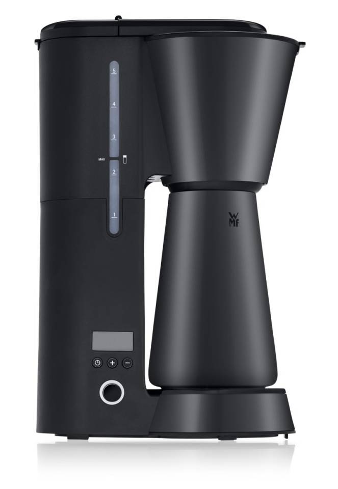 kavovar-na-prekvapkavanu-kavu-kitchenminis-r-cierny-www.wmfsk.sk-5.jpg